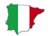 DISPUBLIC MARKETING DIRECTO - Italiano