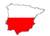 DISPUBLIC MARKETING DIRECTO - Polski